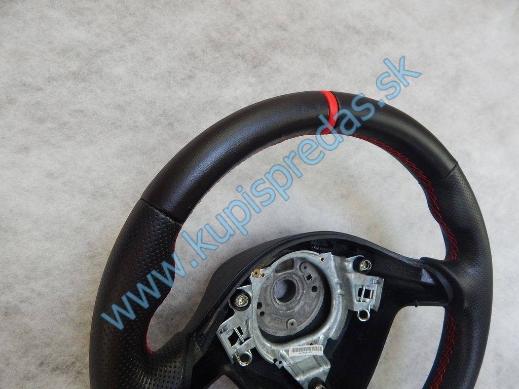 Volant VW Golf IV / Passat B5